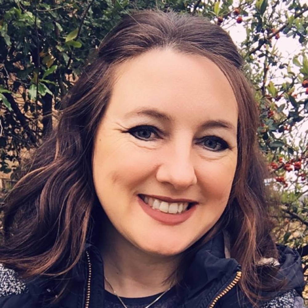 Meet your Posher, Tena